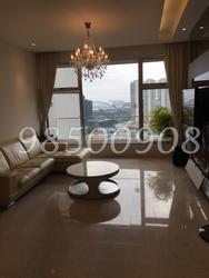 Kerrisdale (D8), Condominium #80372272